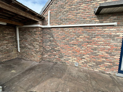 Réalisations