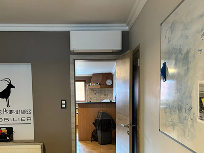 Réalisations